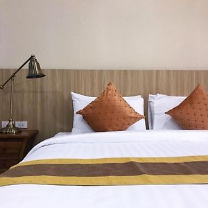Superior Doppelzimmer